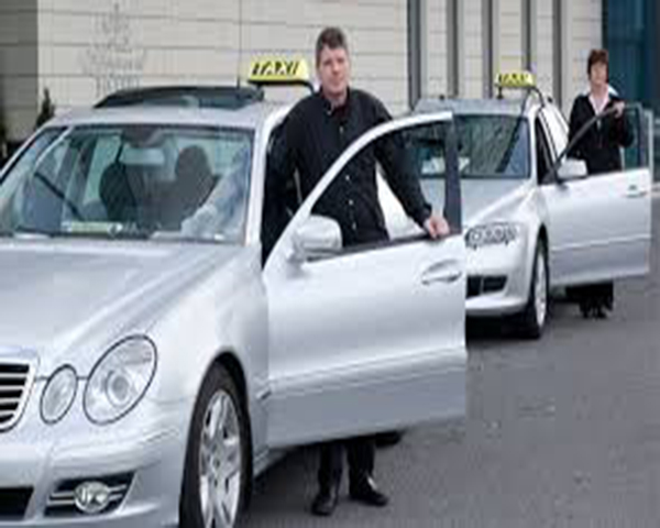 car rental chd car rental chd